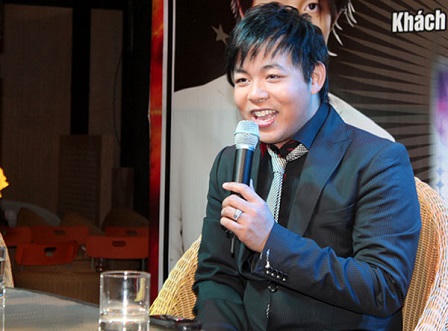 Showbiz mệt mỏi vì “quý ông” đanh đá